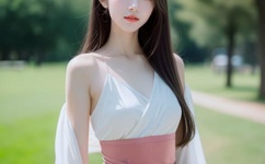 FRISK被淦的下面滴水